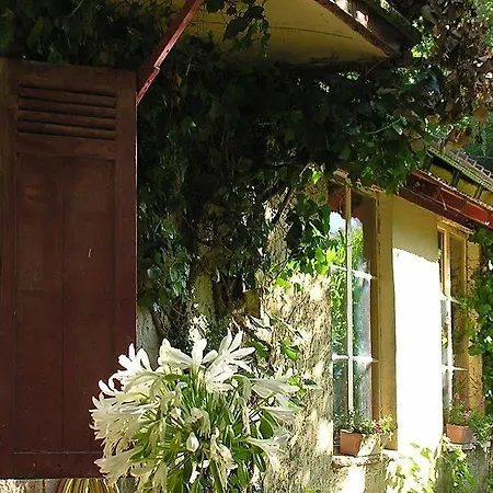Hotel-restaurant Monte D'oro Hotel 3*