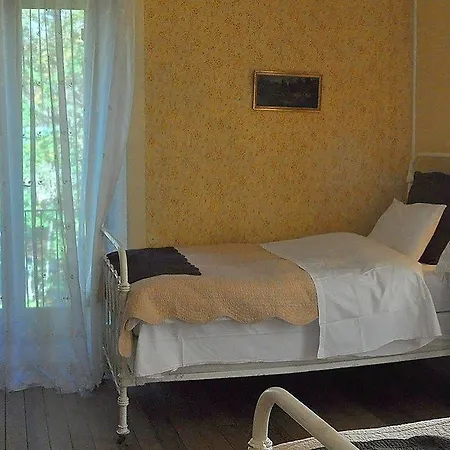 Hotel Hotel-restaurant Monte D'oro